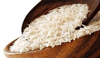 如何選購出優(yōu)質的食堂主要食品原材料？